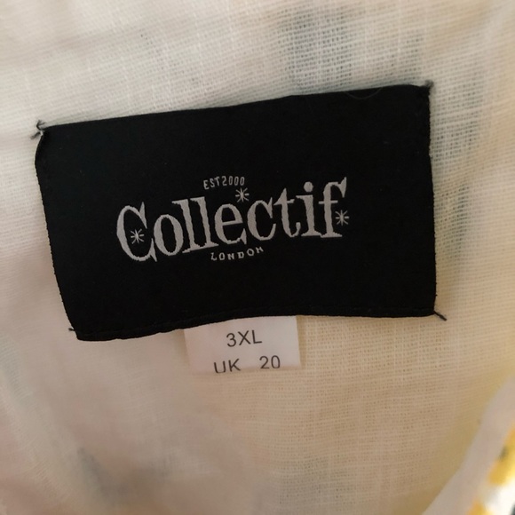 Dress - Picture 2 of 5